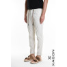 product name  Pantaloni XM