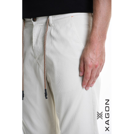 product name  Pantaloni XM