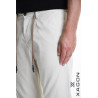 product name  Pantaloni XM