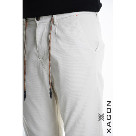product name  Pantaloni XM