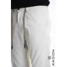 product name  Pantaloni XM