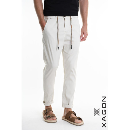 product name  Pantaloni XM