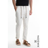product name  Pantaloni XM