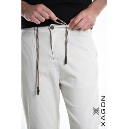 product name  Pantaloni XM
