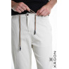 product name  Pantaloni XM