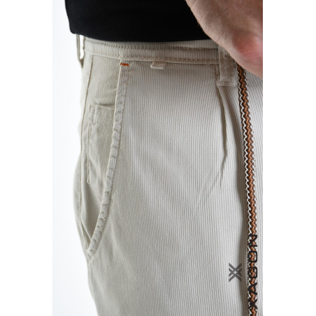 product name  Pantaloni XM