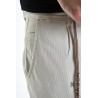 product name  Pantaloni XM
