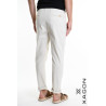 product name  Pantaloni XM