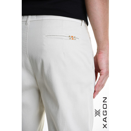 product name  Pantaloni XM
