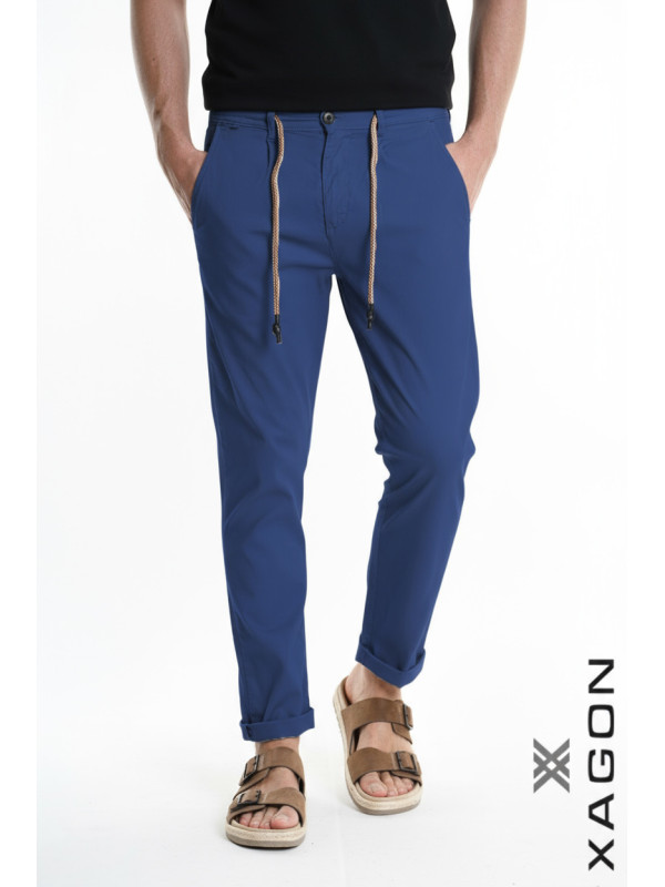 product name  Pantaloni XM