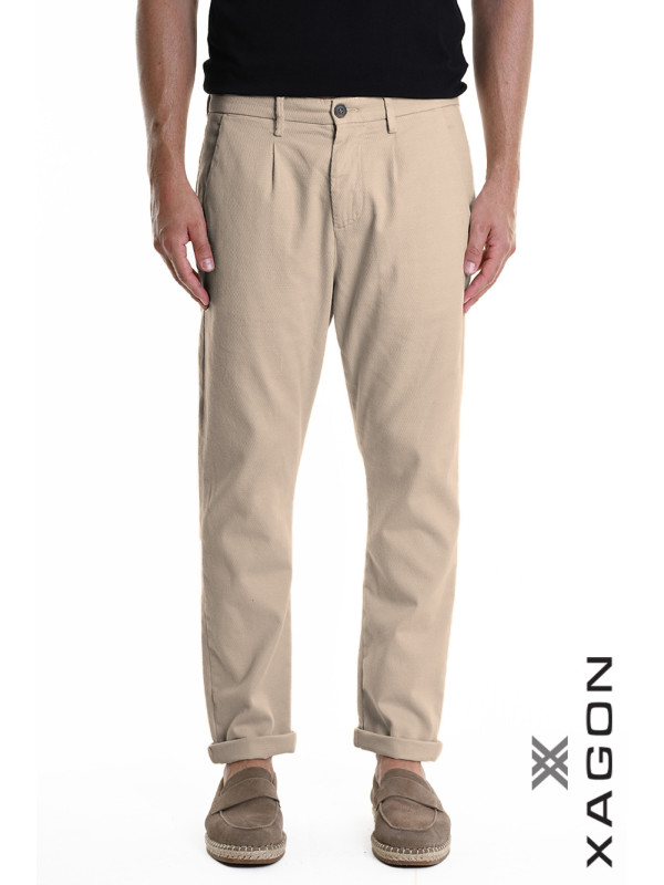 product name  Pantaloni XM