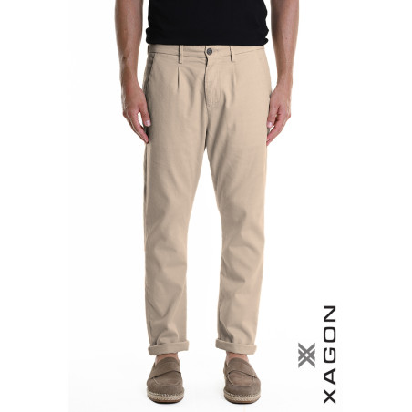 product name - Trousers XM