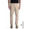 product name - Trousers XM