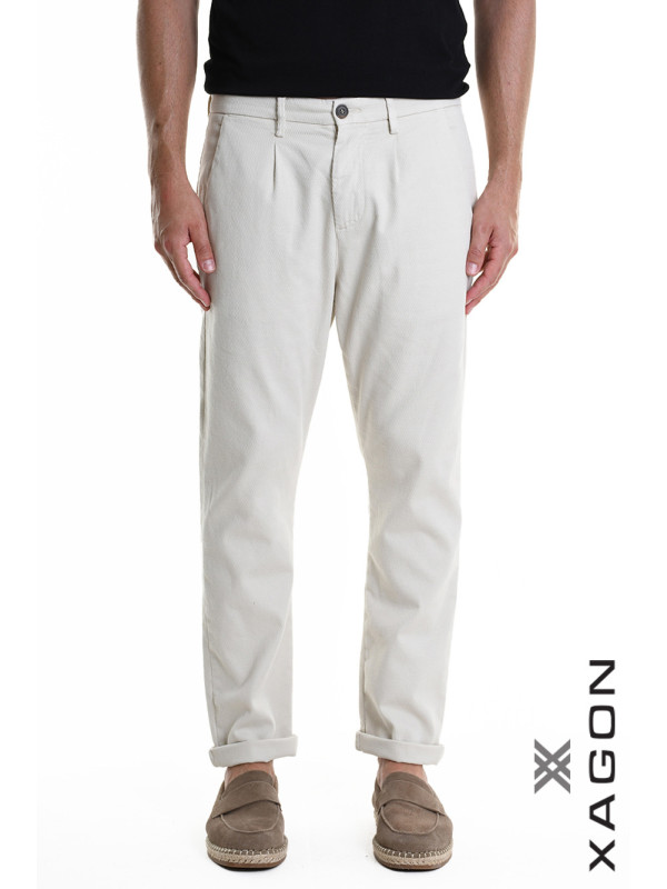 product name - Trousers XM