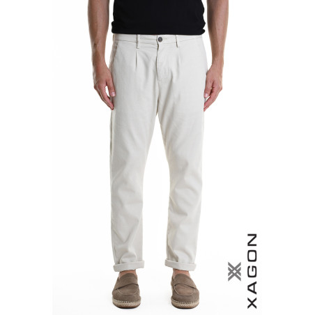 product name  Pantaloni XM