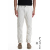 product name  Pantaloni XM