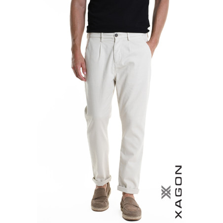 product name  Pantaloni XM