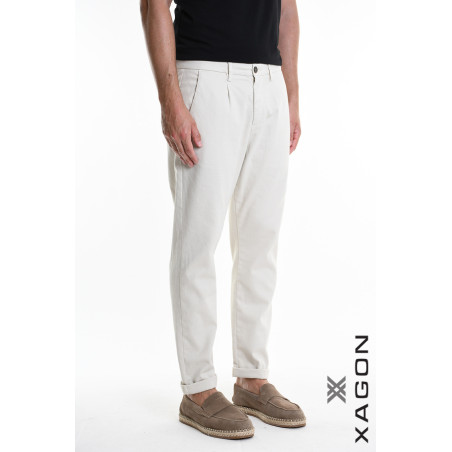 product name - Trousers XM