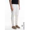 product name  Pantaloni XM