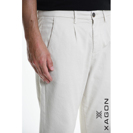 product name  Pantaloni XM
