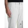 product name  Pantaloni XM