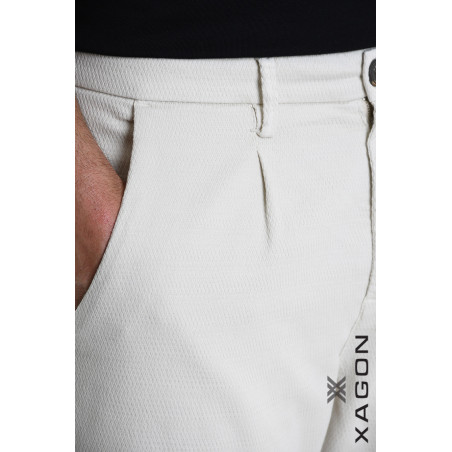 product name  Pantaloni XM