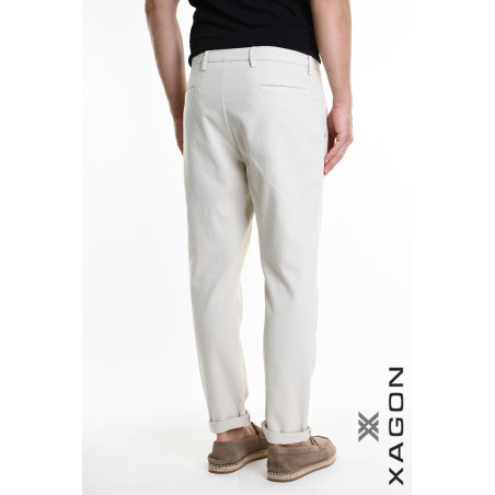 product name  Pantaloni XM