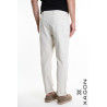 product name  Pantaloni XM