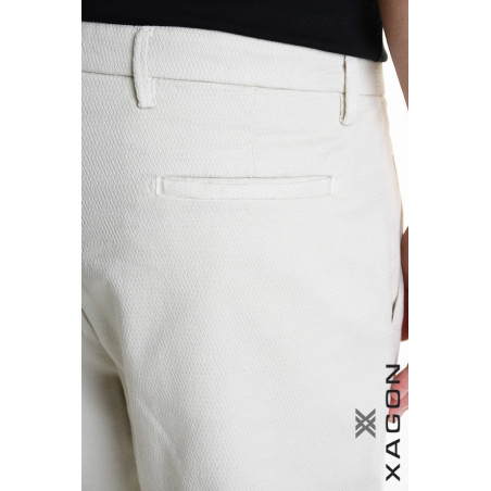 product name - Trousers XM