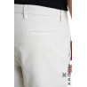 product name  Pantaloni XM