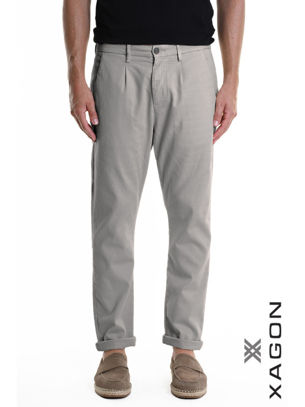 product name - Trousers XM