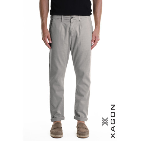 product name - Trousers XM