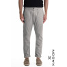 product name  Pantaloni XM
