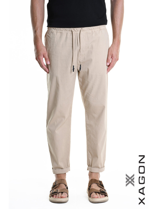 product name  Pantaloni XM