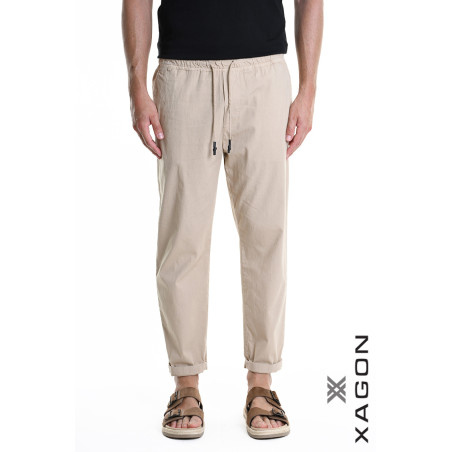 product name  Pantaloni XM