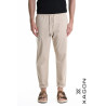 product name - Trousers XM