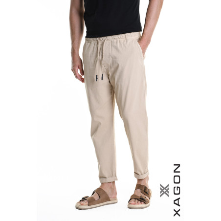 product name  Pantaloni XM