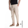 product name - Trousers XM