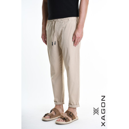 product name  Pantaloni XM