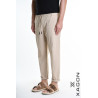 product name - Trousers XM