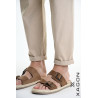 product name  Pantaloni XM