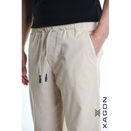 product name  Pantaloni XM