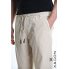 product name  Pantaloni XM