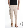 product name - Trousers XM