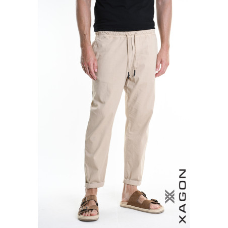 product name  Pantaloni XM