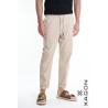 product name - Trousers XM