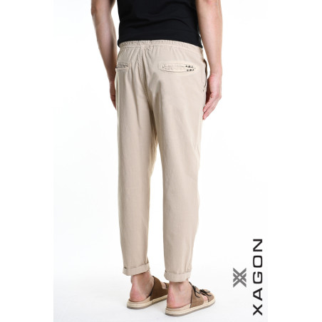 product name  Pantaloni XM