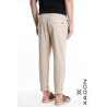 product name - Trousers XM