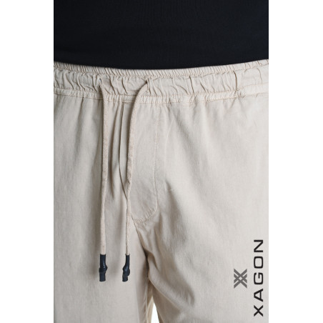 product name - Trousers XM