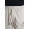 product name - Trousers XM
